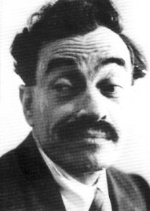 Raffaele Viviani.