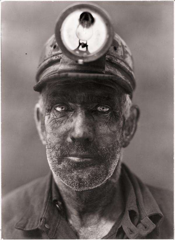 Clay County Miner