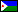 Djibouti