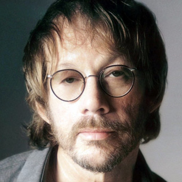 renegade warren zevon