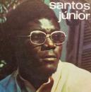 Santos Júnior