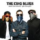 The King Blues