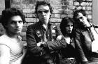 The Adverts