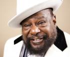 George Clinton and The Funkadelics
