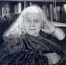 Dorothy Hewett