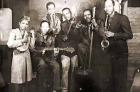 Jack Kelly & His South Memphis Jug Band