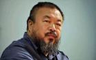Ai Weiwei / 艾未未