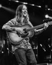 Billy Strings