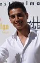 Mohammed Assaf / محمد عساف