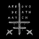 Arroyo Deathmatch