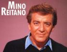 Mino Reitano