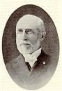 George Frederick Root