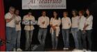 Gruppo Musicale di Costalta