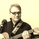 Stefano Guarguaglini