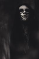 Blackbraid Blackbraid