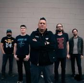 Dead Pioneers Dead Pioneers