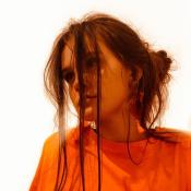 Sofia Isella Sofia Isella