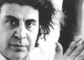 Mikis Theodorakis / Mίκης Θεοδωράκης