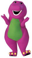 Barney