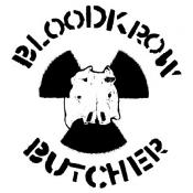 Bloodkrow Butcher