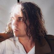 Kevin Morby Kevin Morby