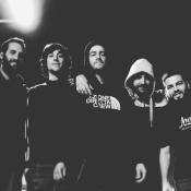 Azione Diretta Azione Diretta