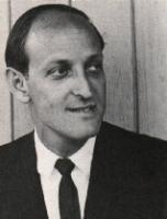 Fred Hellerman