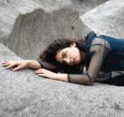 Marta Del Grandi Marta Del Grandi