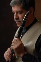 Suhail Khoury / سهيل خوري Suhail Khoury / سهيل خوري