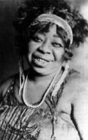 Ma Rainey