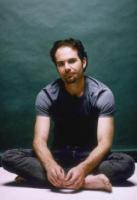 John Ondrasik