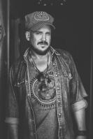 David Huckfelt David Huckfelt