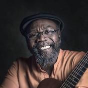 Clinton Fearon Clinton Fearon