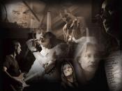 Fluido Rosa Fluido Rosa