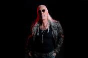 Dee Snider Dee Snider