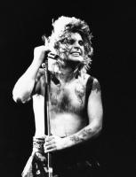Ozzy Osbourne Ozzy Osbourne
