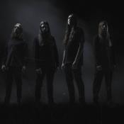 Shadow of Intent Shadow of Intent