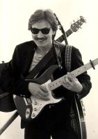 Gioacchino Rosa Rosa