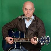 Domenico Bini Domenico Bini