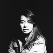 Black Belt Eagle Scout Black Belt Eagle Scout