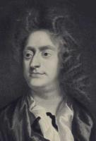 Henry Purcell