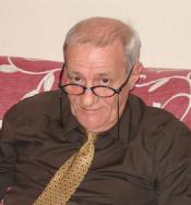 Andrea Lo Vecchio Andrea Lo Vecchio