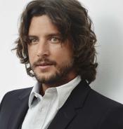 Manuel Carrasco Manuel Carrasco