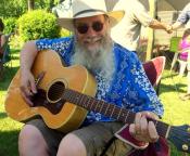 Jym Mooney Jym Mooney