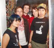 Defiance, Ohio Defiance, Ohio