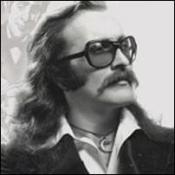 Cem Karaca