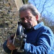 Paolo Agnello Paolo Agnello