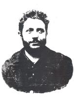 Domenico Zavattero