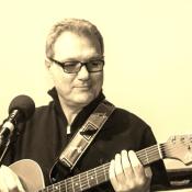 Stefano Guarguaglini Stefano Guarguaglini