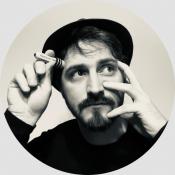 Nicola Andreani Nicola Andreani